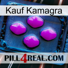 Purchase Kamagra 04